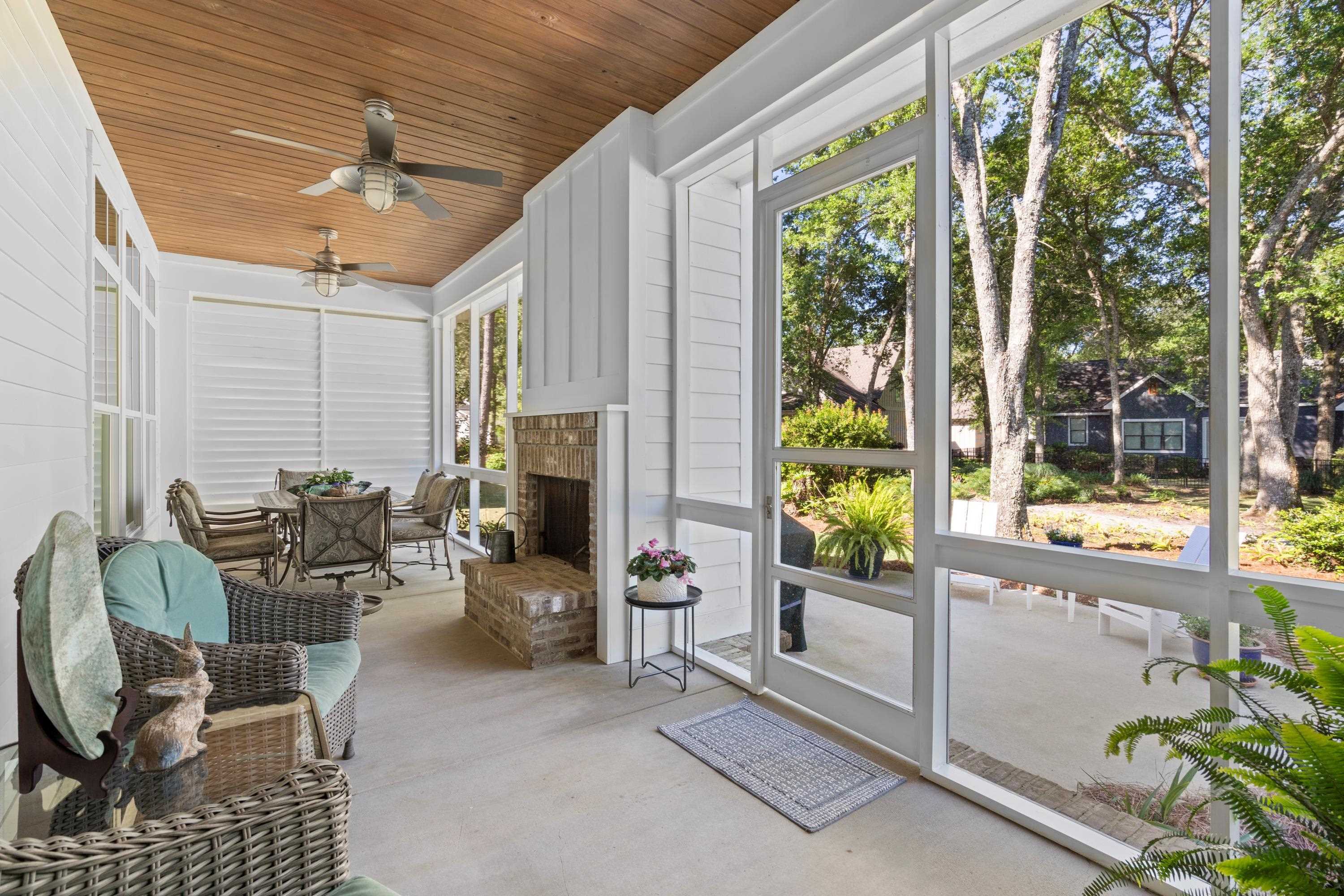 385 Fruit Tree Lane Fairhope, AL 36532 - Photo 24 of 43