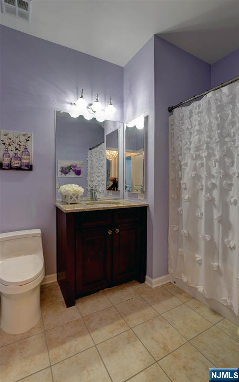 1113 Warren's Way, Unit 113 Wanaque, NJ 07465 - Photo 17 of 30