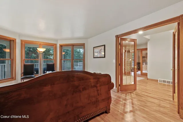 $1,100,000 | 63 Reinoehl Road, Kingston, ID 83839