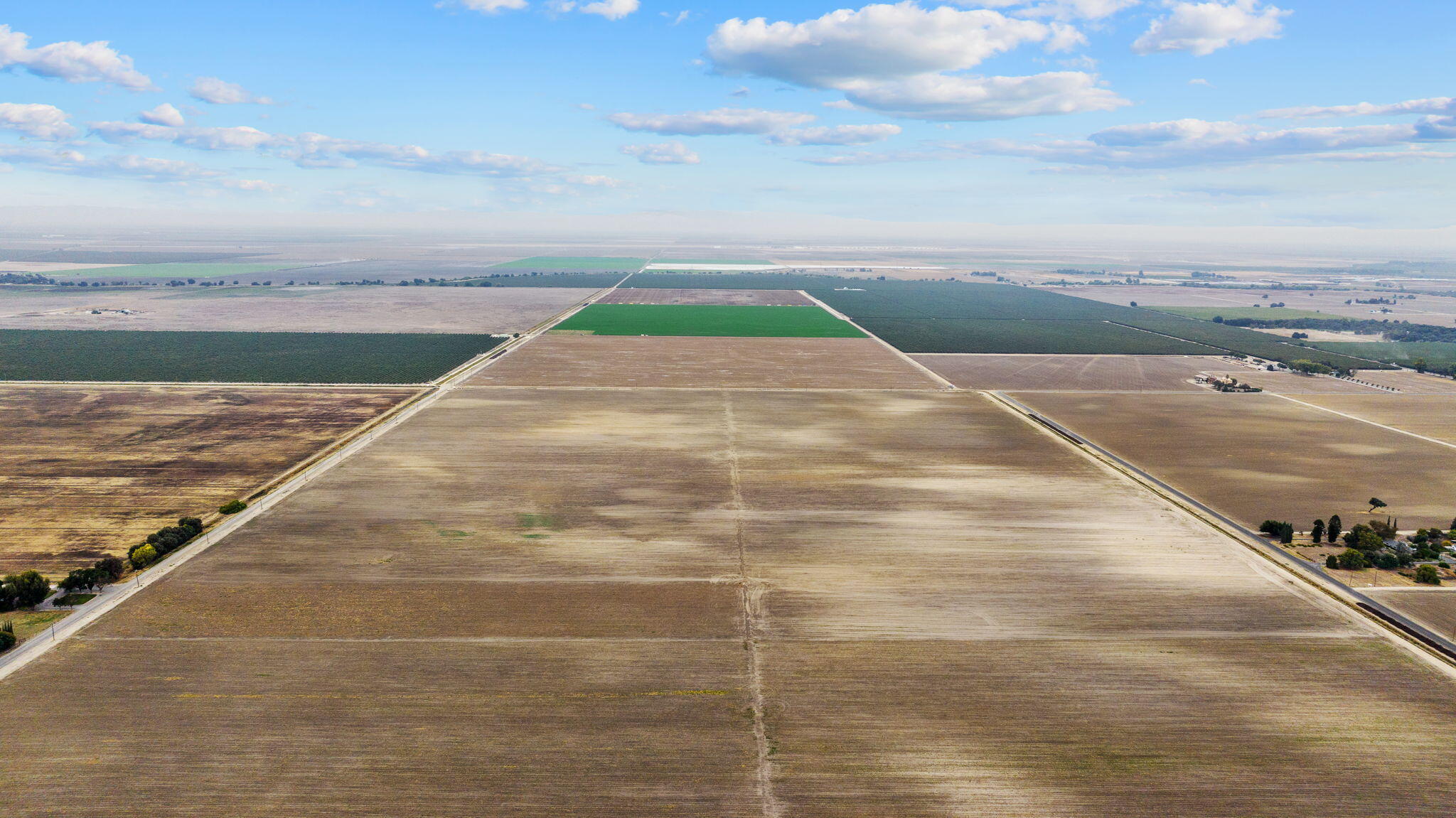 Hanford Armona Road Lemoore, CA 93245 - Photo 9 of 27 8-web-or-mls-DJI_20251013140703_0327_D