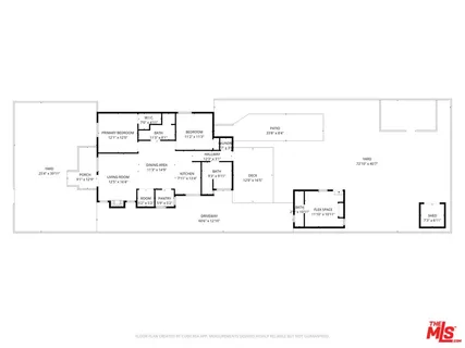 a picture of a room with a white wall and white wall