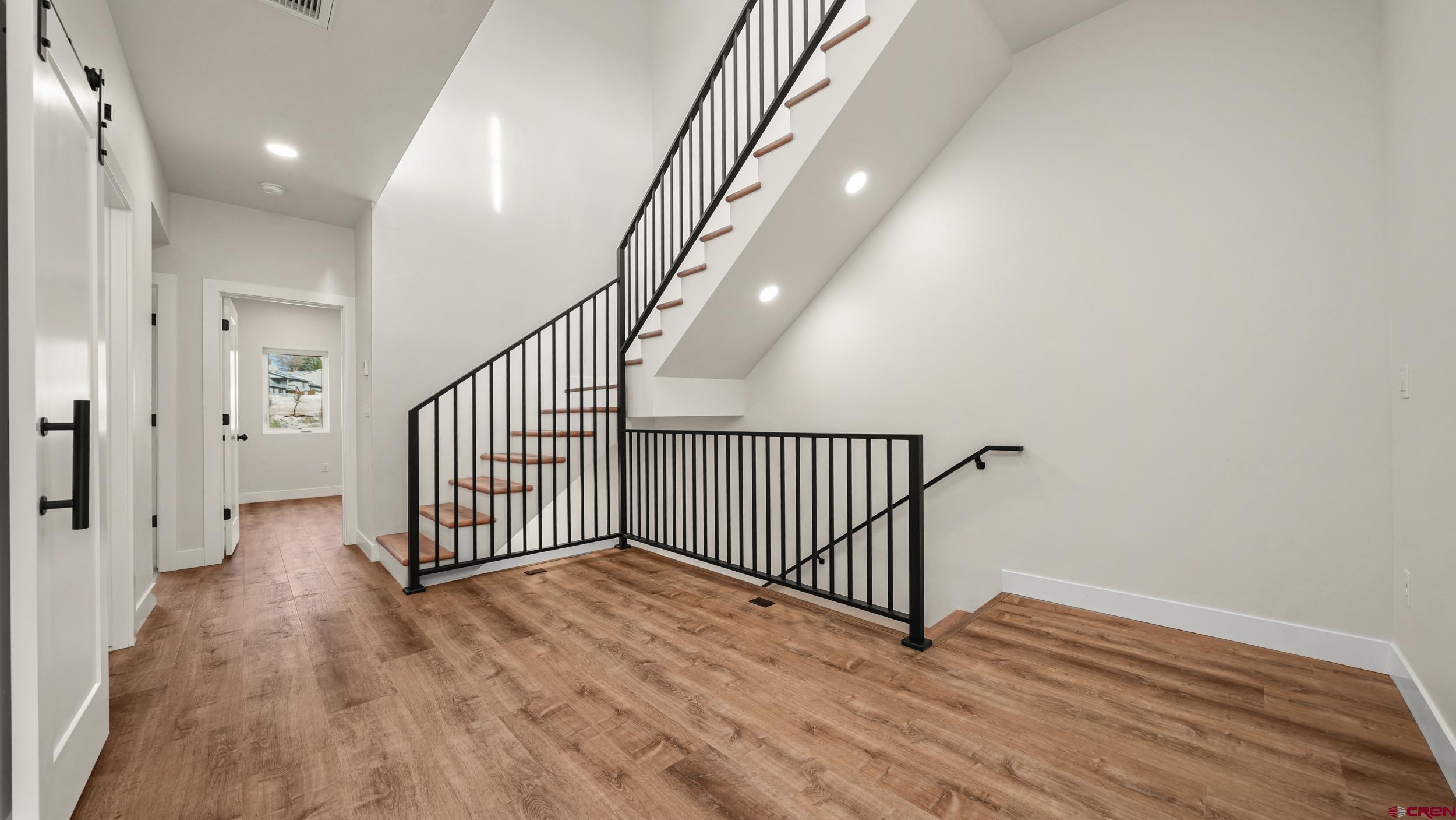 2398 Ridge Cir Drive, Unit B Grand Junction, CO 81507 - Photo 33 of 45 Gallery Image 33