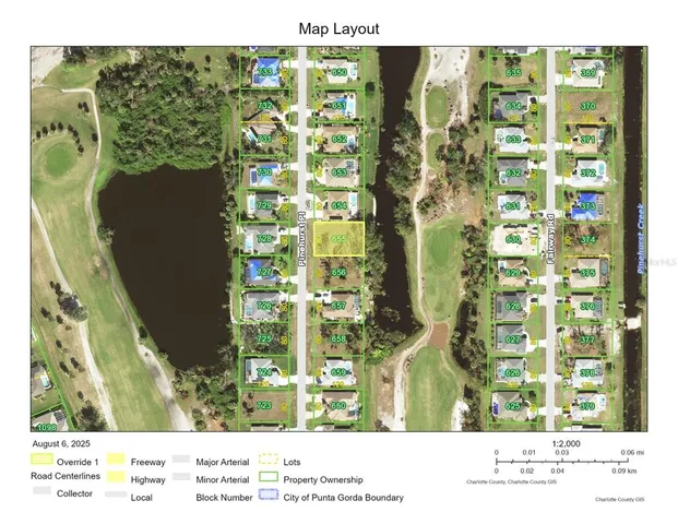 a black and white photo of a book