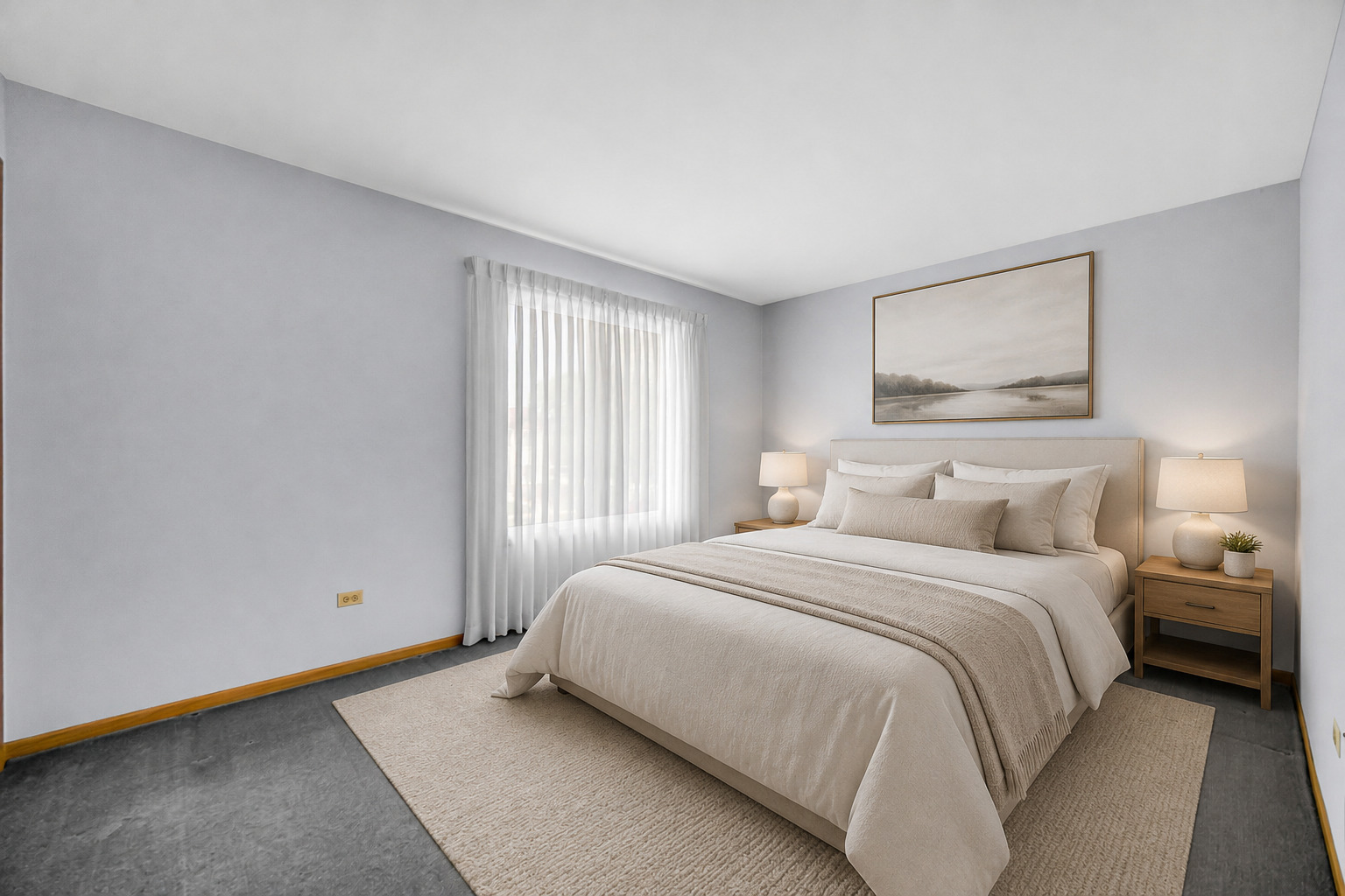 1809 185th Street Lansing, IL 60438 - Photo 23 of 38