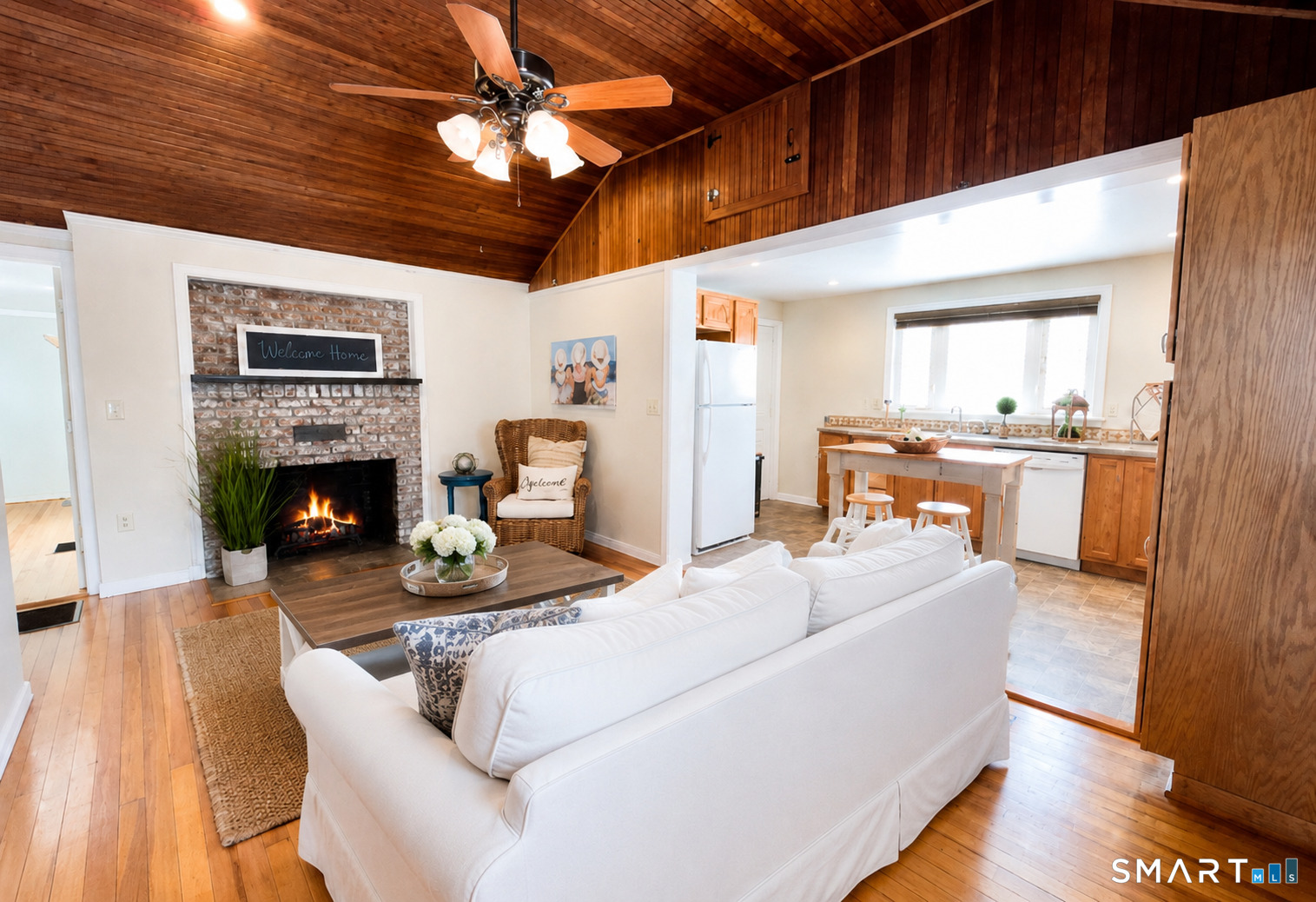 11 Jobs Gate 1 Portland, CT 06480 - Photo 1 of 10