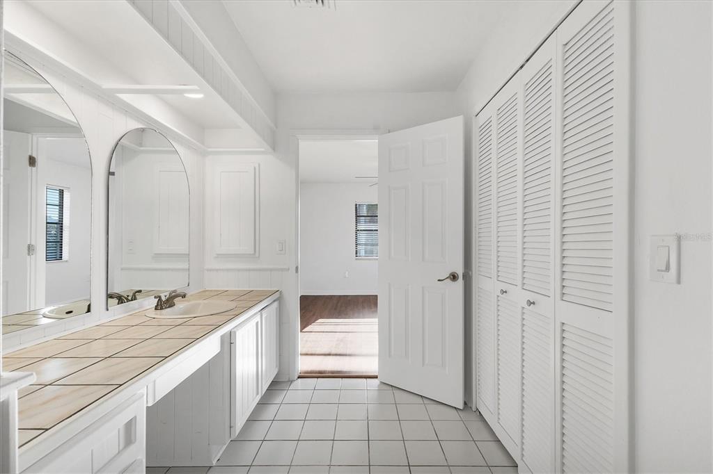 7305 Innsbrook Street Englewood, FL 34224 - Photo 23 of 40 Gallery Image 23
