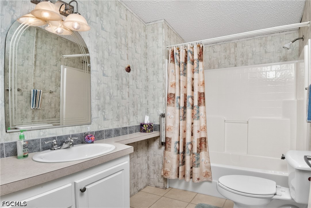 24437 Harbor View Road, Unit 106 Punta Gorda, FL 33980 - Photo 23 of 43 Gallery Image 23