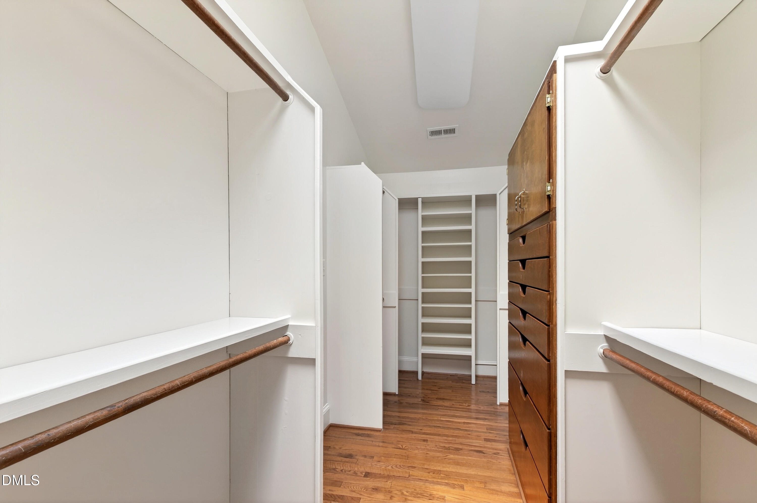 1117 Bentham Drive Raleigh, NC 27614 - Photo 40 of 74