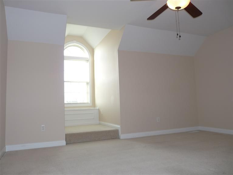 160 Maple Ridge Crittenden, KY 41030 - Photo 18 of 27 Gallery Image 18