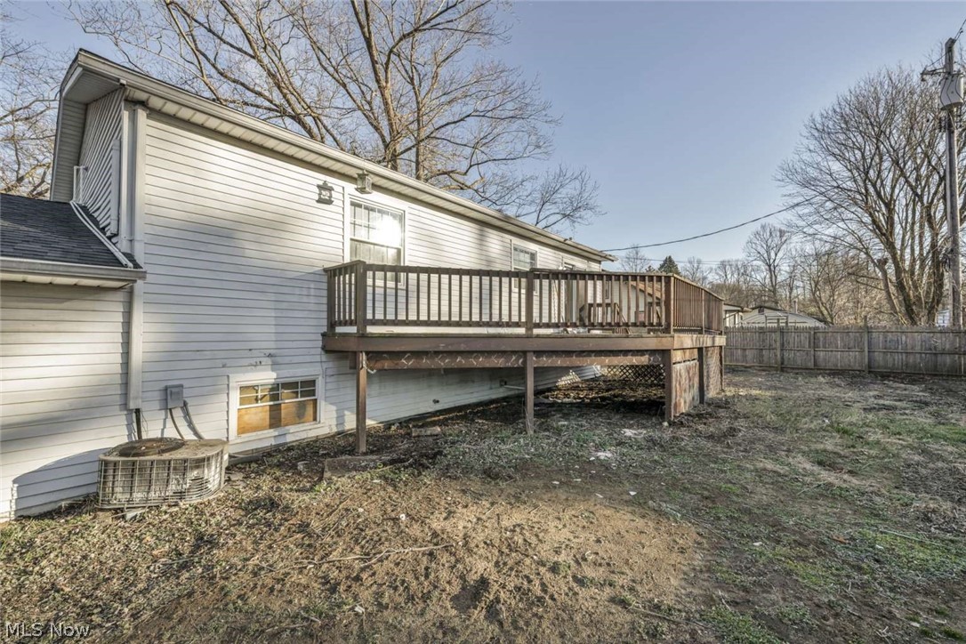 1548 Rosena Avenue Madison, OH 44057 - Photo 42 of 48