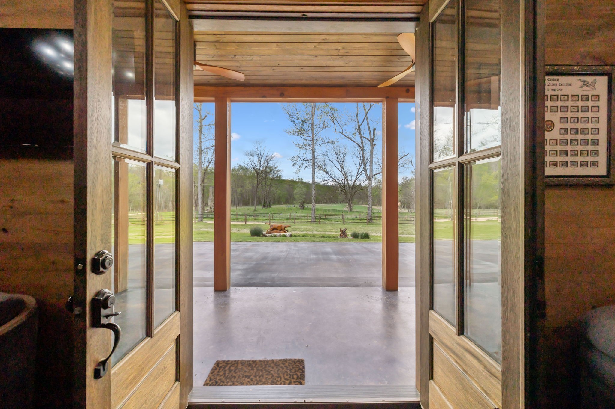 3105 Coy Hill Road Olivehill, TN 38475 - Photo 14 of 100