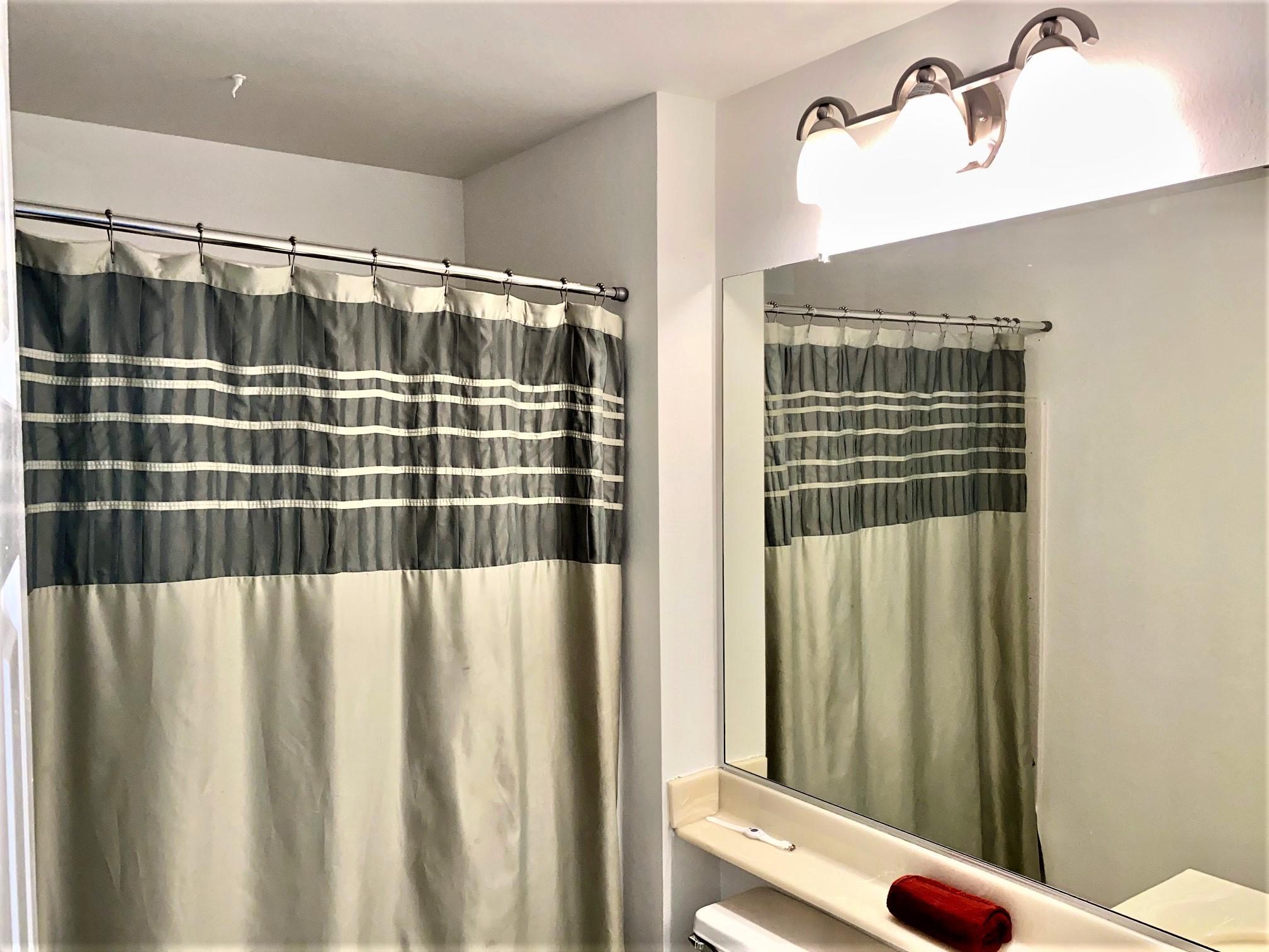 290 Ridgeton Lane, Unit B Simi Valley, CA 93065 - Photo 18 of 25 a view of walk in closet