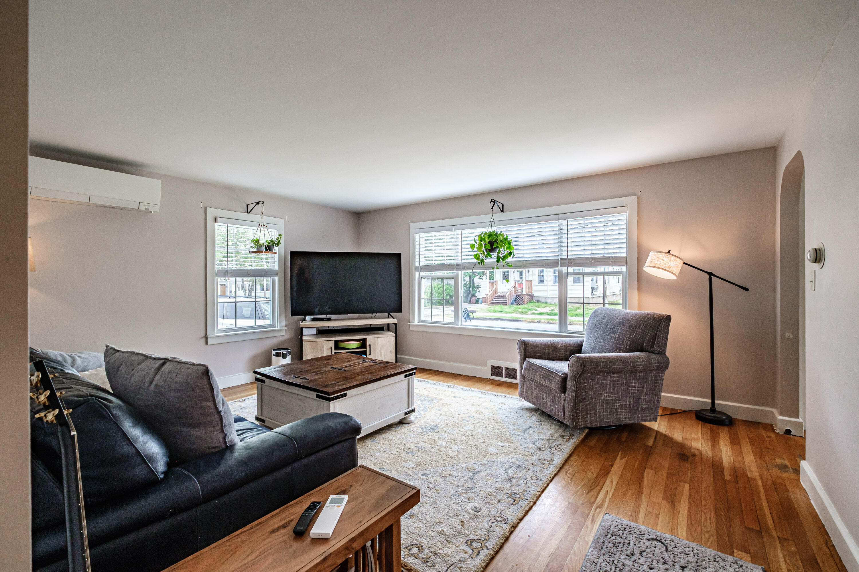 29 Harding Street Biddeford, ME 04005 - Photo 17 of 55 20250609gp-62025