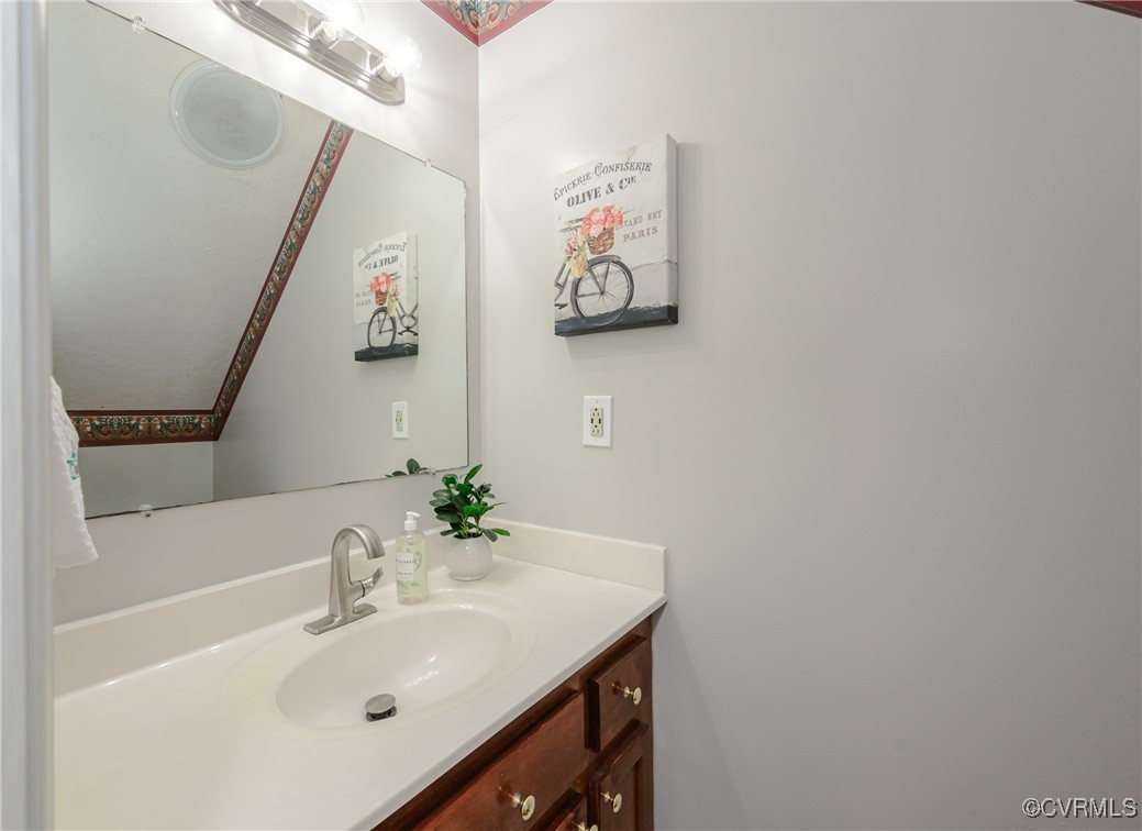 13835 Greyledge Court Chester, VA 23836 - Photo 23 of 50 Gallery Image 23