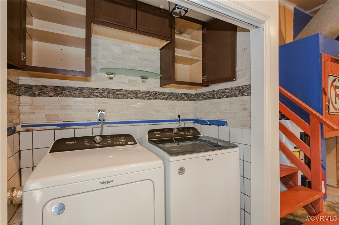 13835 Greyledge Court Chester, VA 23836 - Photo 24 of 50 Gallery Image 24