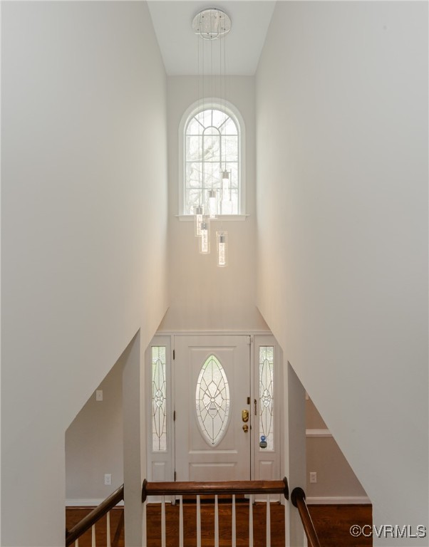13835 Greyledge Court Chester, VA 23836 - Photo 25 of 50 Gallery Image 25