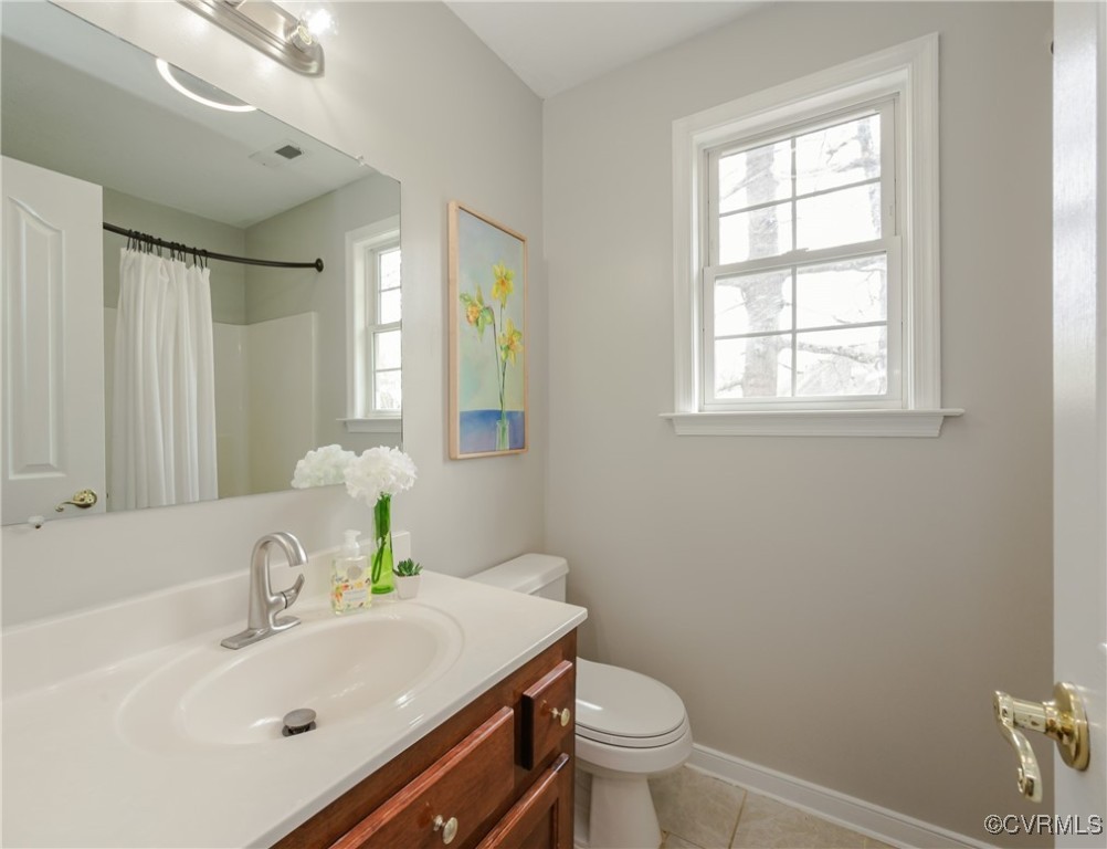 13835 Greyledge Court Chester, VA 23836 - Photo 26 of 50 Gallery Image 26