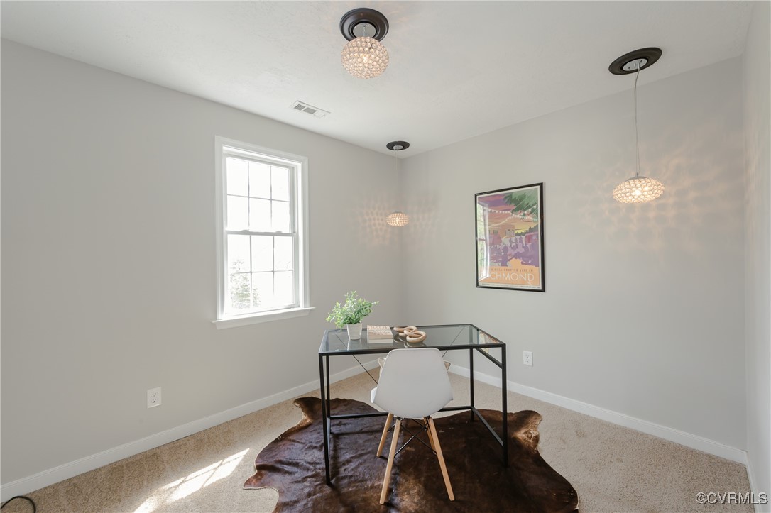 13835 Greyledge Court Chester, VA 23836 - Photo 27 of 50 Gallery Image 27