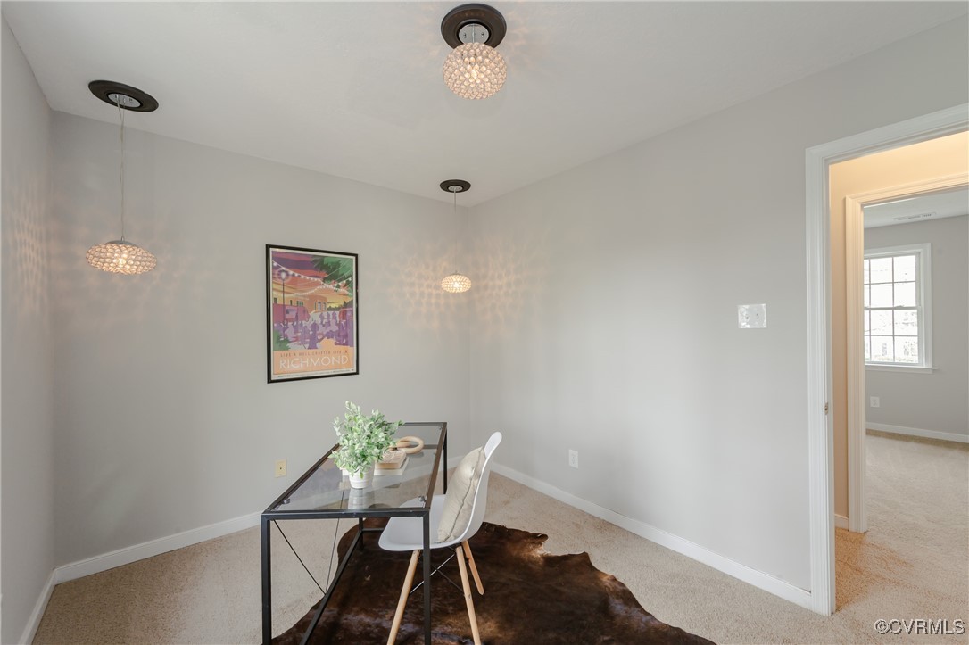 13835 Greyledge Court Chester, VA 23836 - Photo 28 of 50 Gallery Image 28