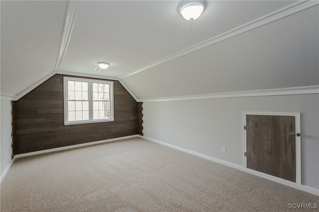 13835 Greyledge Court Chester, VA 23836 - Photo 29 of 50 Gallery Image 29