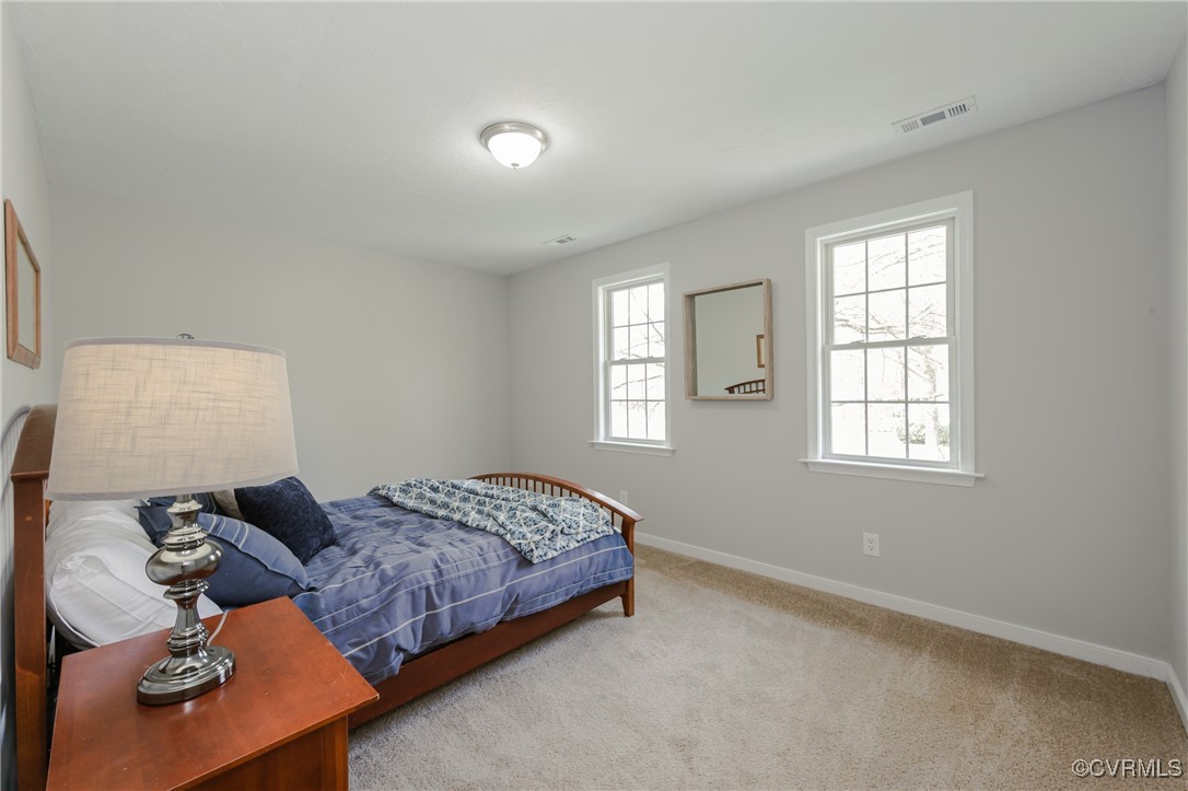 13835 Greyledge Court Chester, VA 23836 - Photo 33 of 50 Gallery Image 33