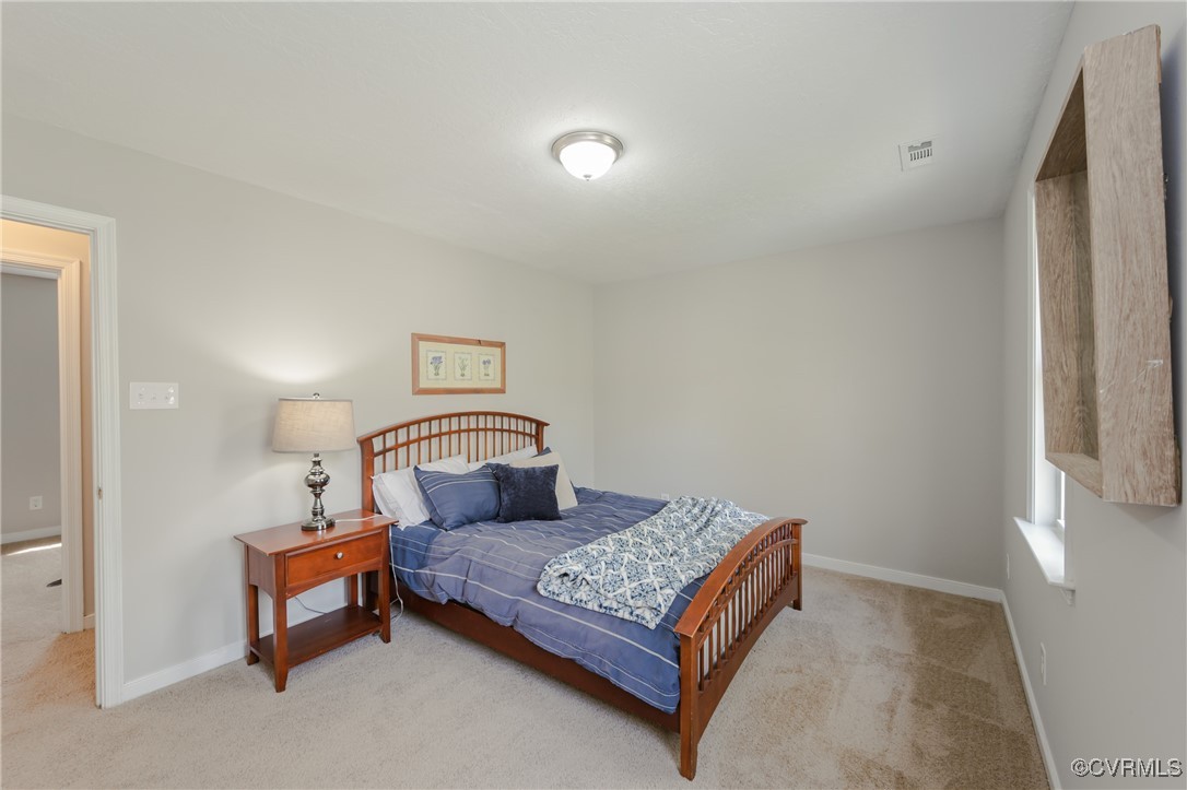 13835 Greyledge Court Chester, VA 23836 - Photo 34 of 50 Gallery Image 34