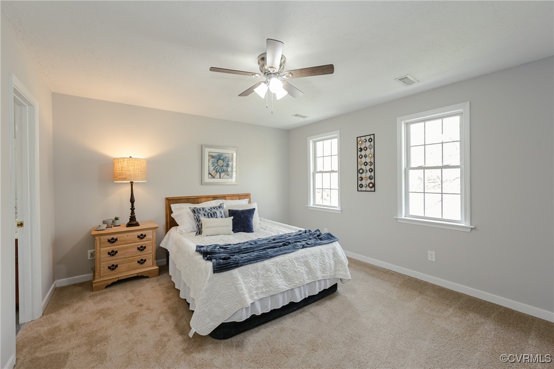 13835 Greyledge Court Chester, VA 23836 - Photo 35 of 50 Gallery Image 35