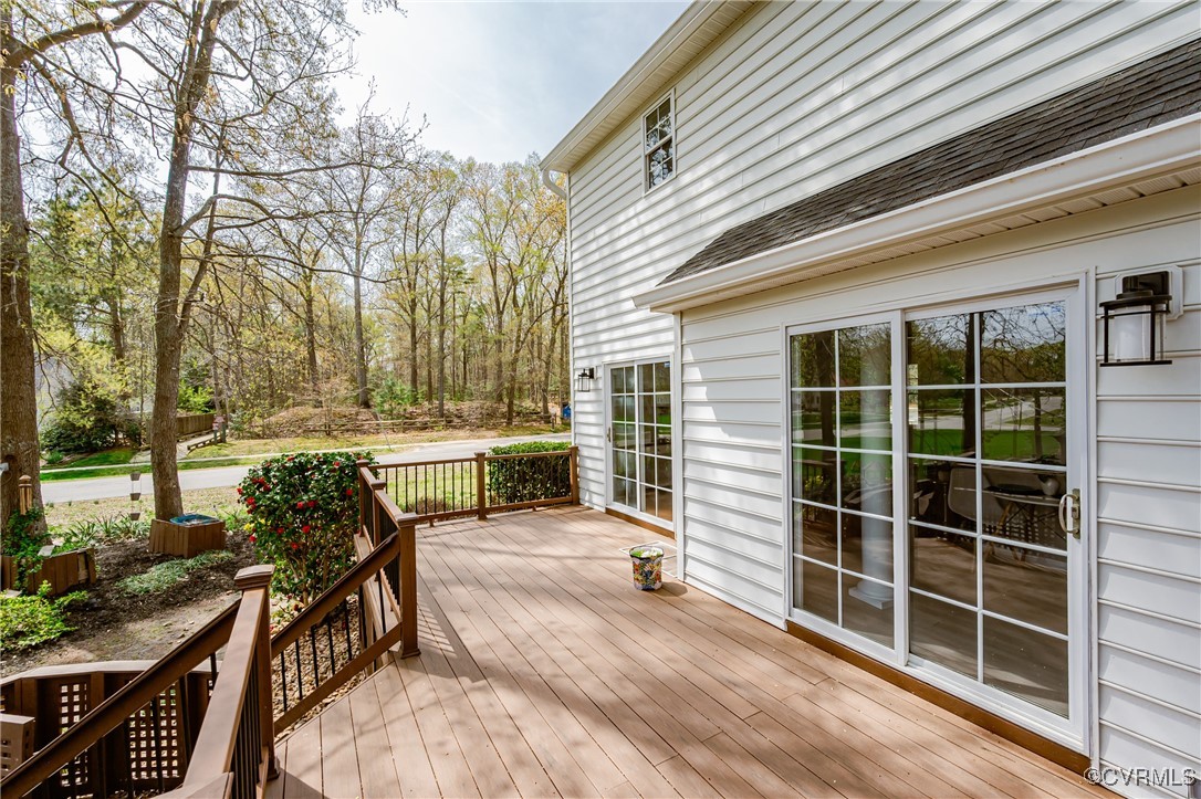 13835 Greyledge Court Chester, VA 23836 - Photo 38 of 50 Gallery Image 38