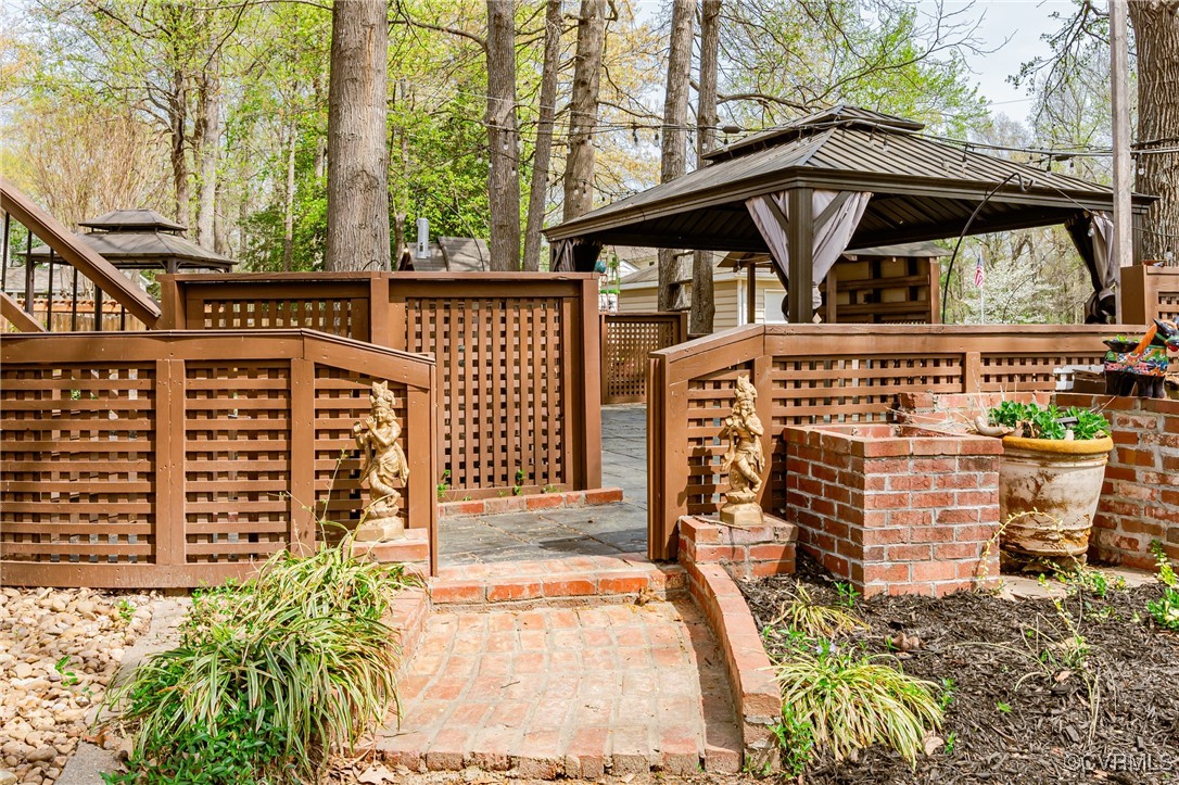 13835 Greyledge Court Chester, VA 23836 - Photo 50 of 50 Gallery Image 50
