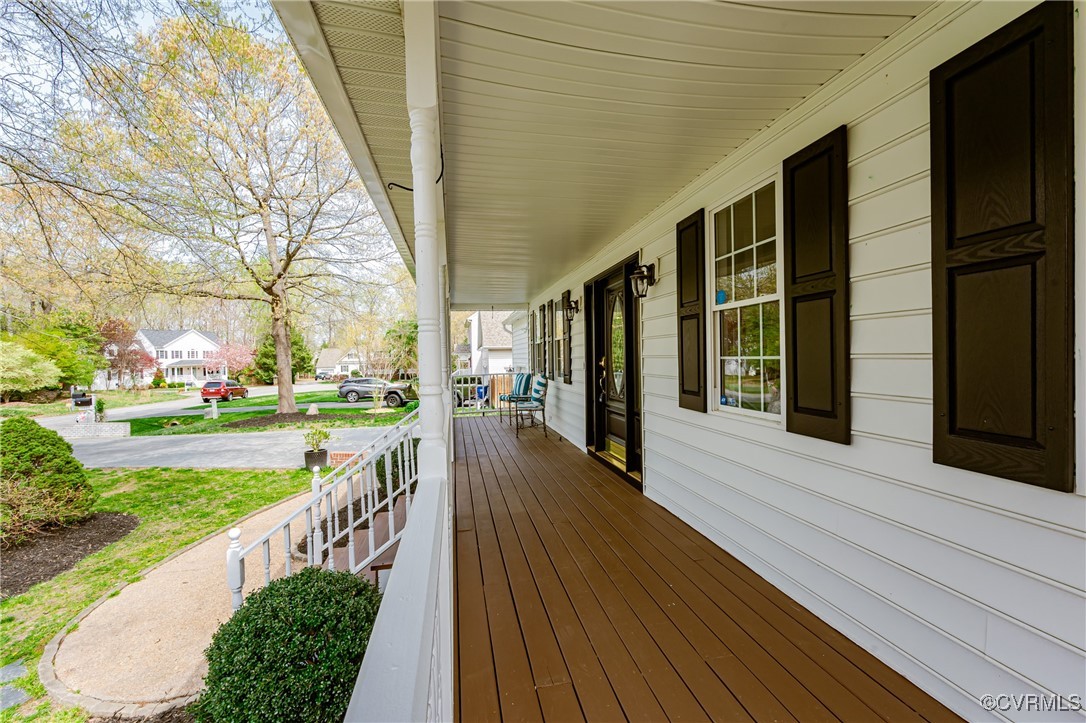 13835 Greyledge Court Chester, VA 23836 - Photo 5 of 50 Gallery Image 5