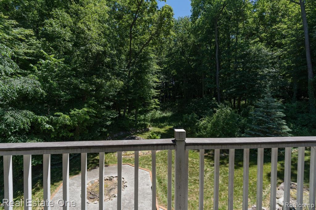 3241 Hosner Road Dryden, MI 48428 - Photo 21 of 37