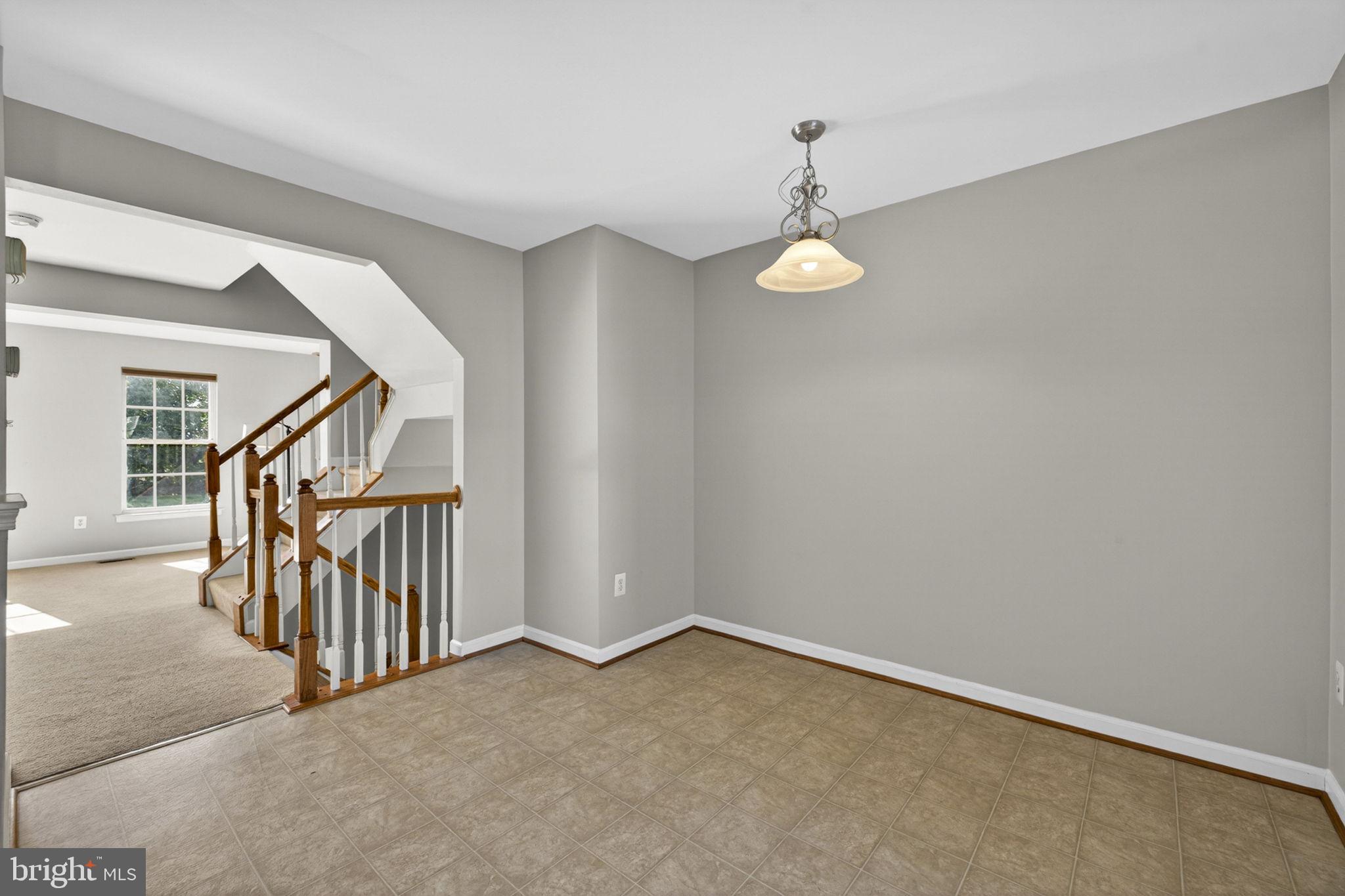 1229 Mare Street Ranson, WV 25438 - Photo 23 of 88