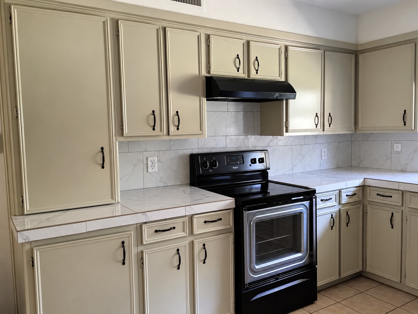164 Pine Meadows Prairie View, TX 77445 - Photo 4 of 17 Gallery Image 4