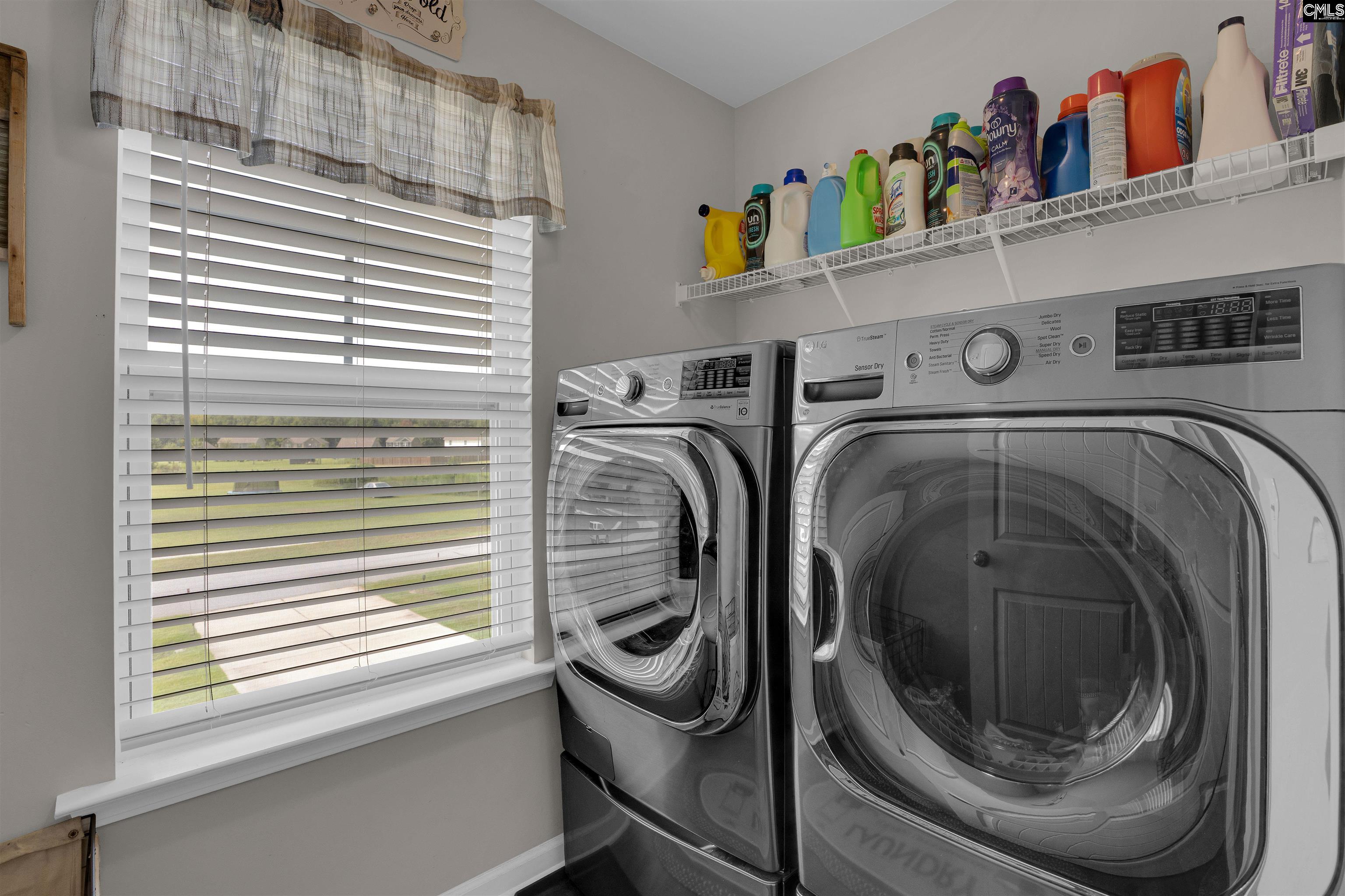 249 Harvester Loop Hopkins, SC 29061 - Photo 24 of 55 Gallery Image 24