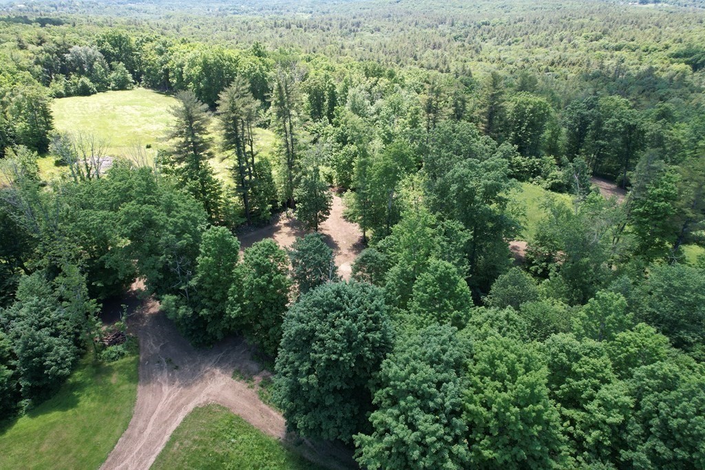 75 Brookfield Road North Brookfield, MA 01535 - Photo 8 of 12 Gallery Image 8