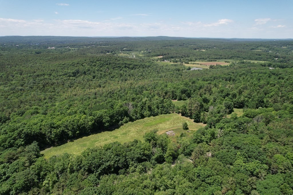 75 Brookfield Road North Brookfield, MA 01535 - Photo 10 of 12 Gallery Image 10