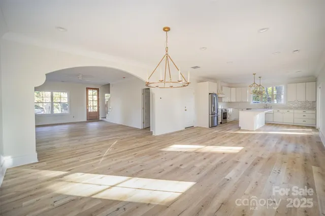 $559,900 | 7913 Large Oak Lane, Mint Hill, NC 28227