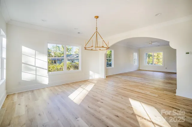 $559,900 | 7913 Large Oak Lane, Mint Hill, NC 28227