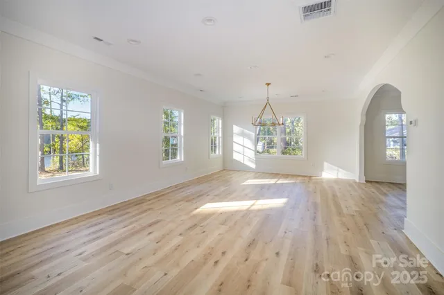 $559,900 | 7913 Large Oak Lane, Mint Hill, NC 28227