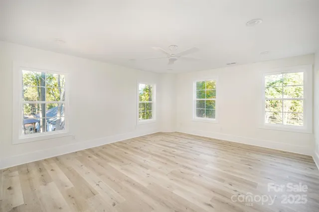 $559,900 | 7913 Large Oak Lane, Mint Hill, NC 28227