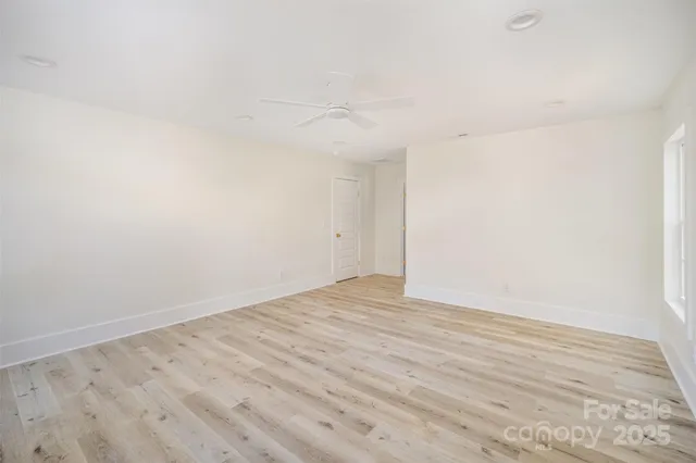 $559,900 | 7913 Large Oak Lane, Mint Hill, NC 28227