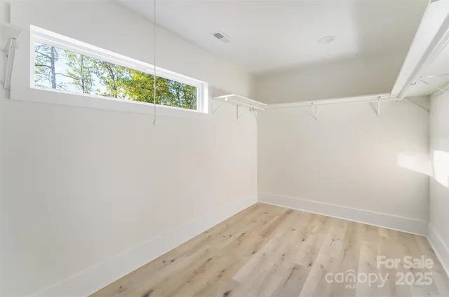 $559,900 | 7913 Large Oak Lane, Mint Hill, NC 28227