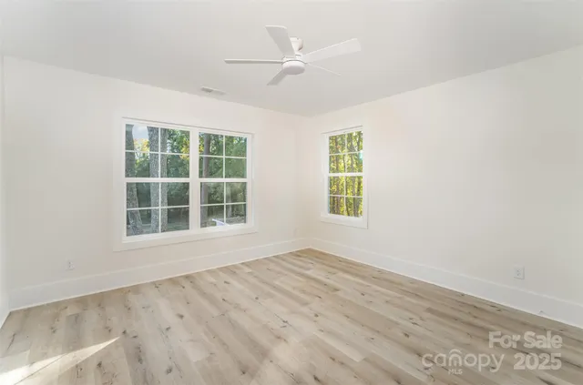 $559,900 | 7913 Large Oak Lane, Mint Hill, NC 28227