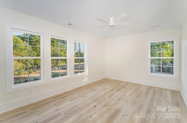 $559,900 | 7913 Large Oak Lane, Mint Hill, NC 28227