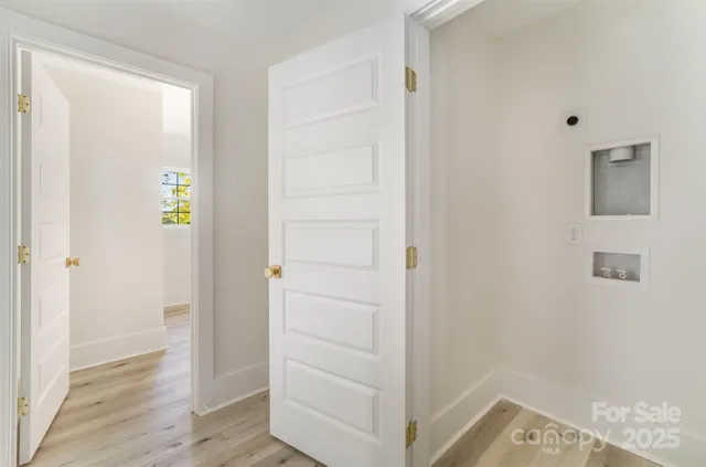 $559,900 | 7913 Large Oak Lane, Mint Hill, NC 28227