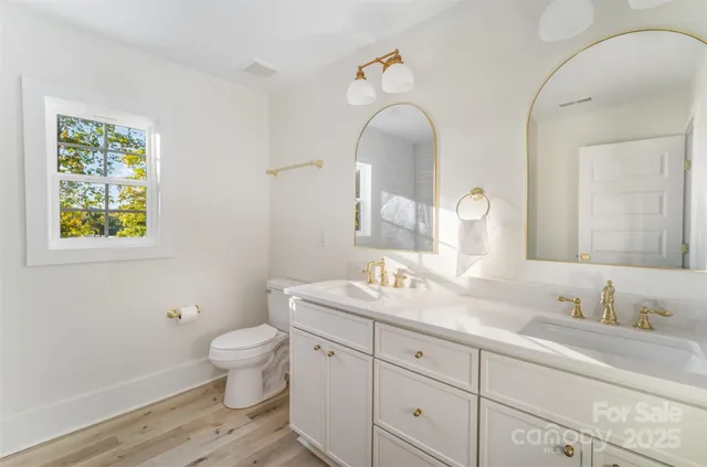 $559,900 | 7913 Large Oak Lane, Mint Hill, NC 28227