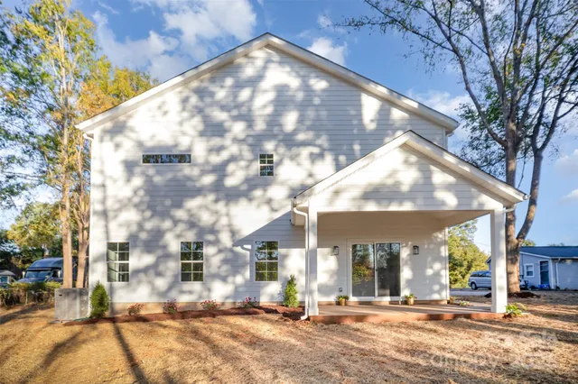 $559,900 | 7913 Large Oak Lane, Mint Hill, NC 28227