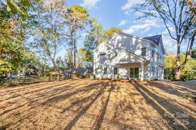 $559,900 | 7913 Large Oak Lane, Mint Hill, NC 28227