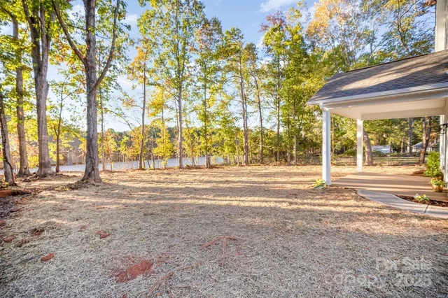 $559,900 | 7913 Large Oak Lane, Mint Hill, NC 28227