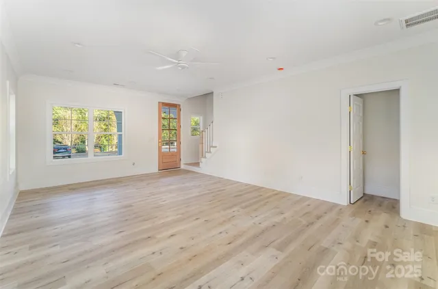 $559,900 | 7913 Large Oak Lane, Mint Hill, NC 28227